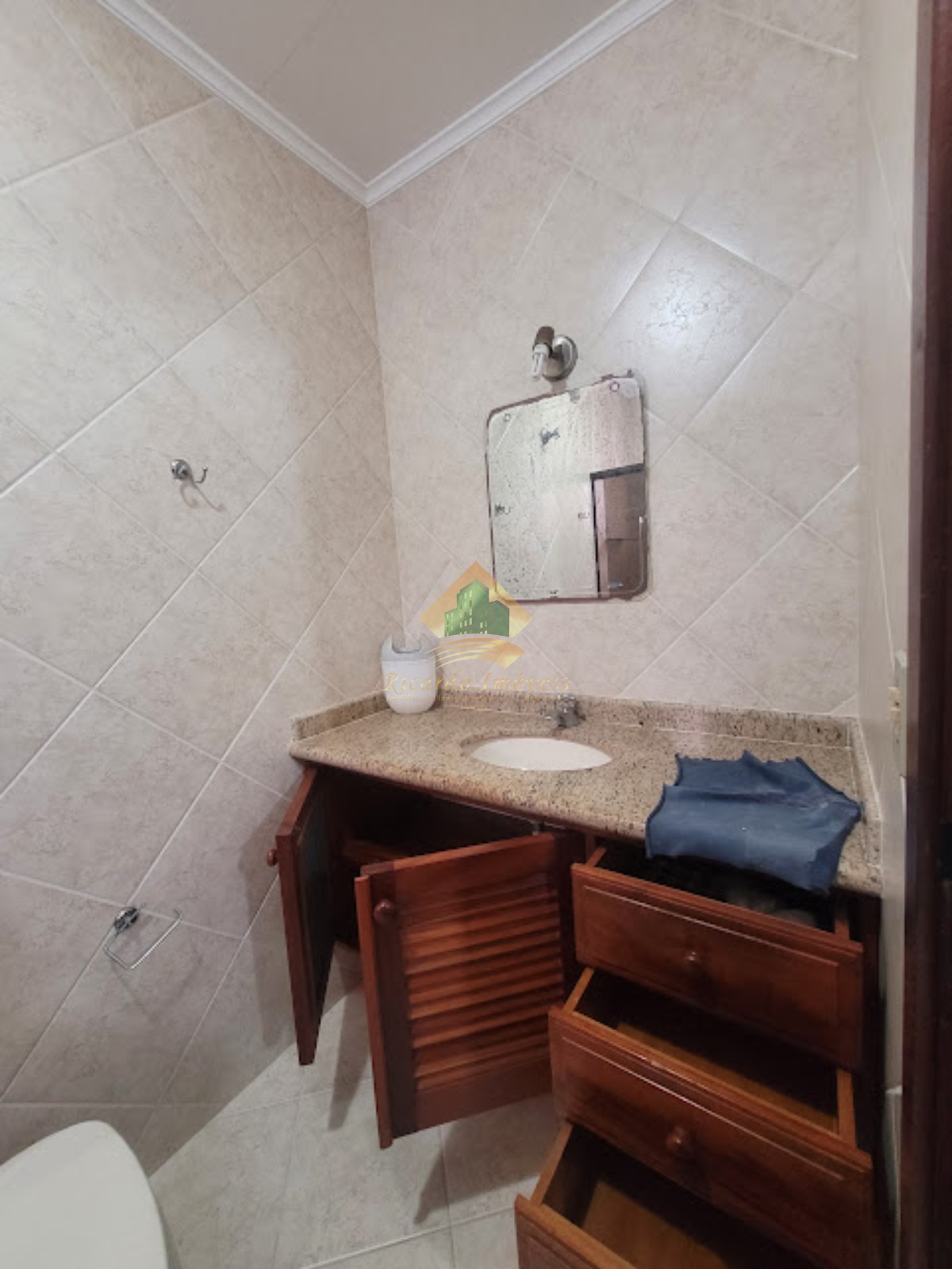 Casa, 5 quartos, 213 m² - Foto 38