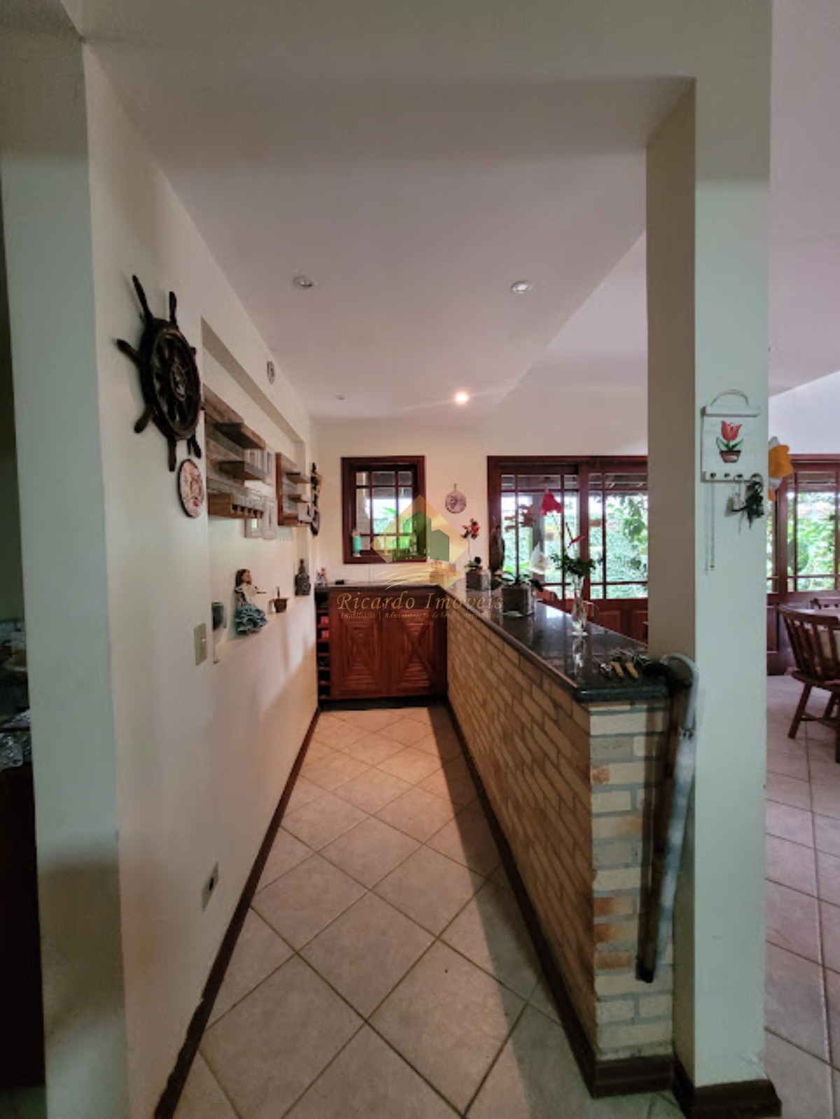 Casa, 5 quartos, 213 m² - Foto 14