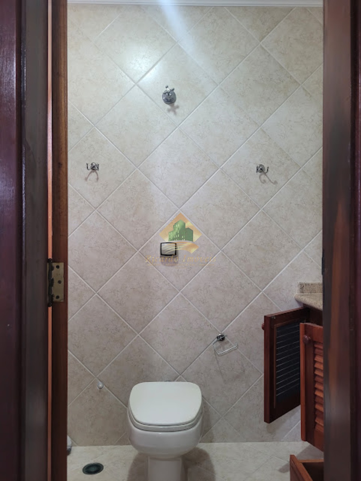 Casa, 5 quartos, 213 m² - Foto 36