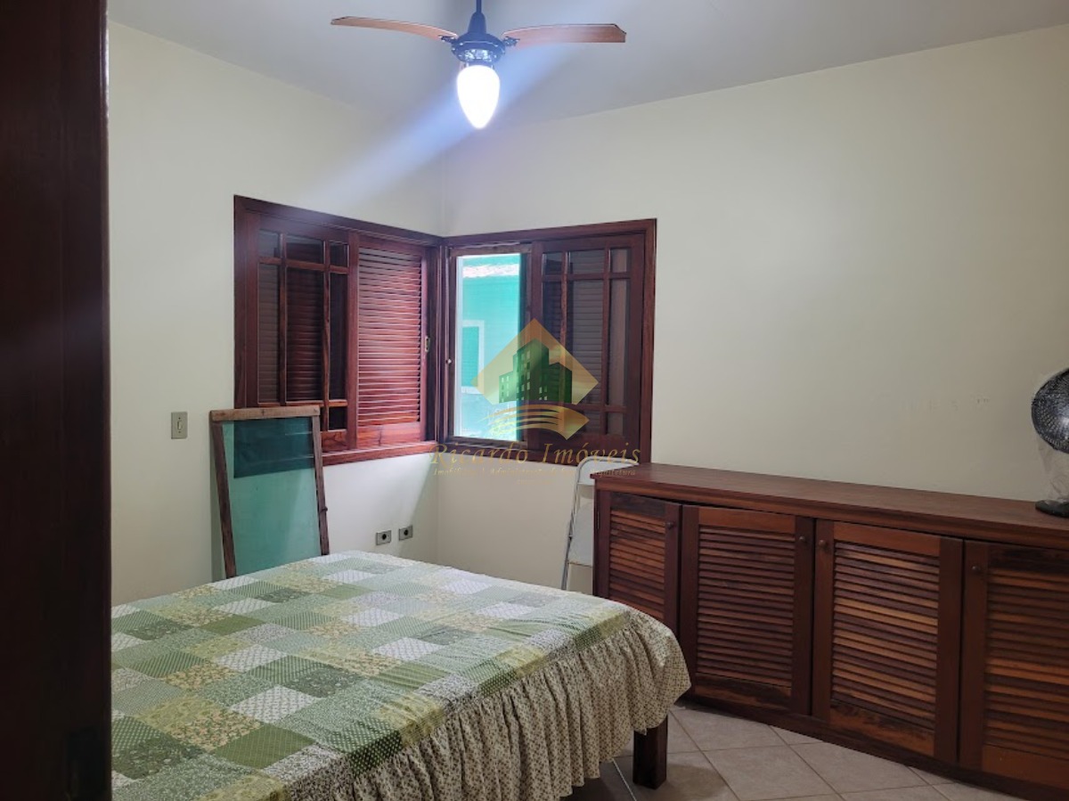Casa, 5 quartos, 213 m² - Foto 34