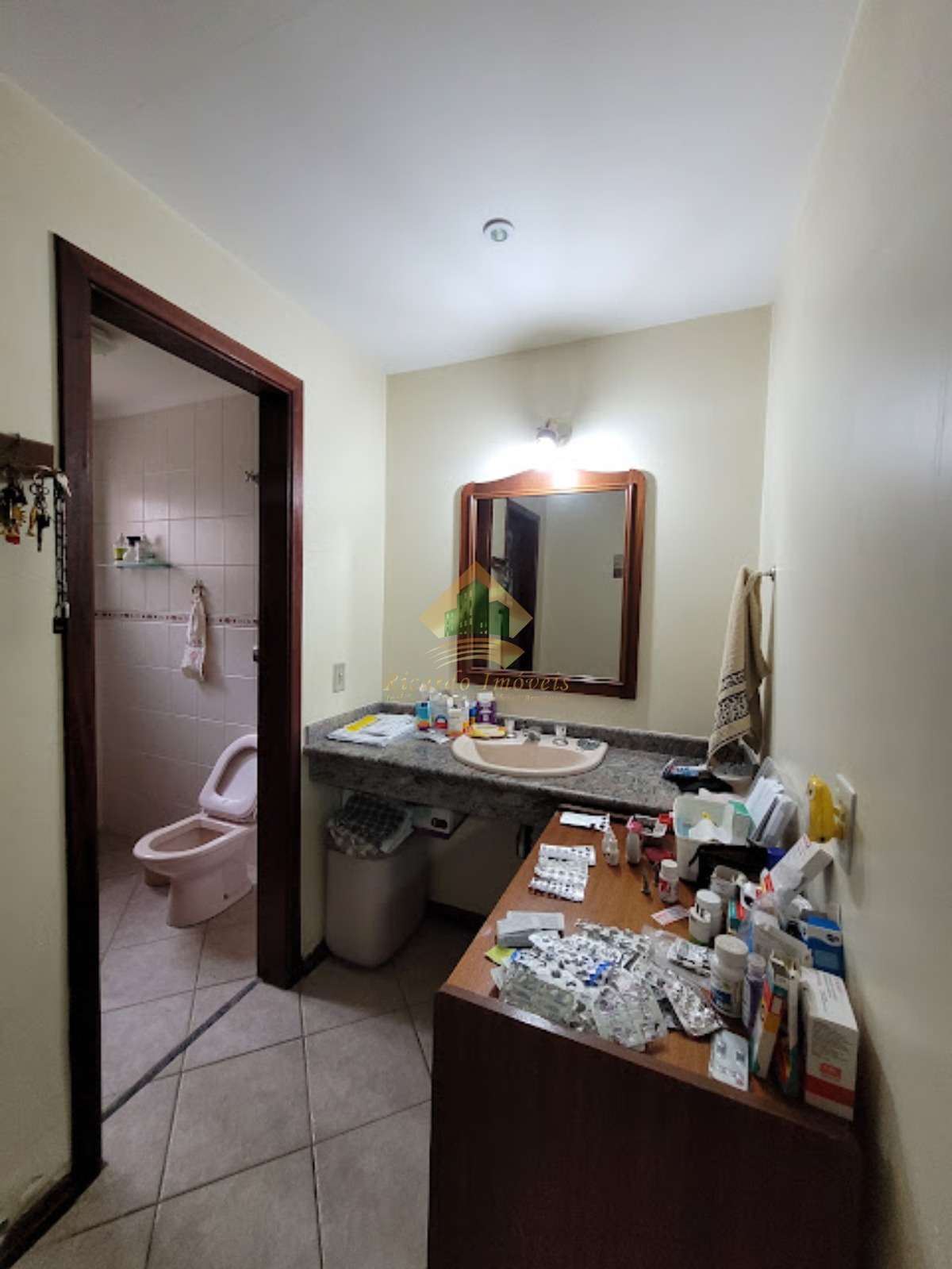 Casa, 5 quartos, 213 m² - Foto 12