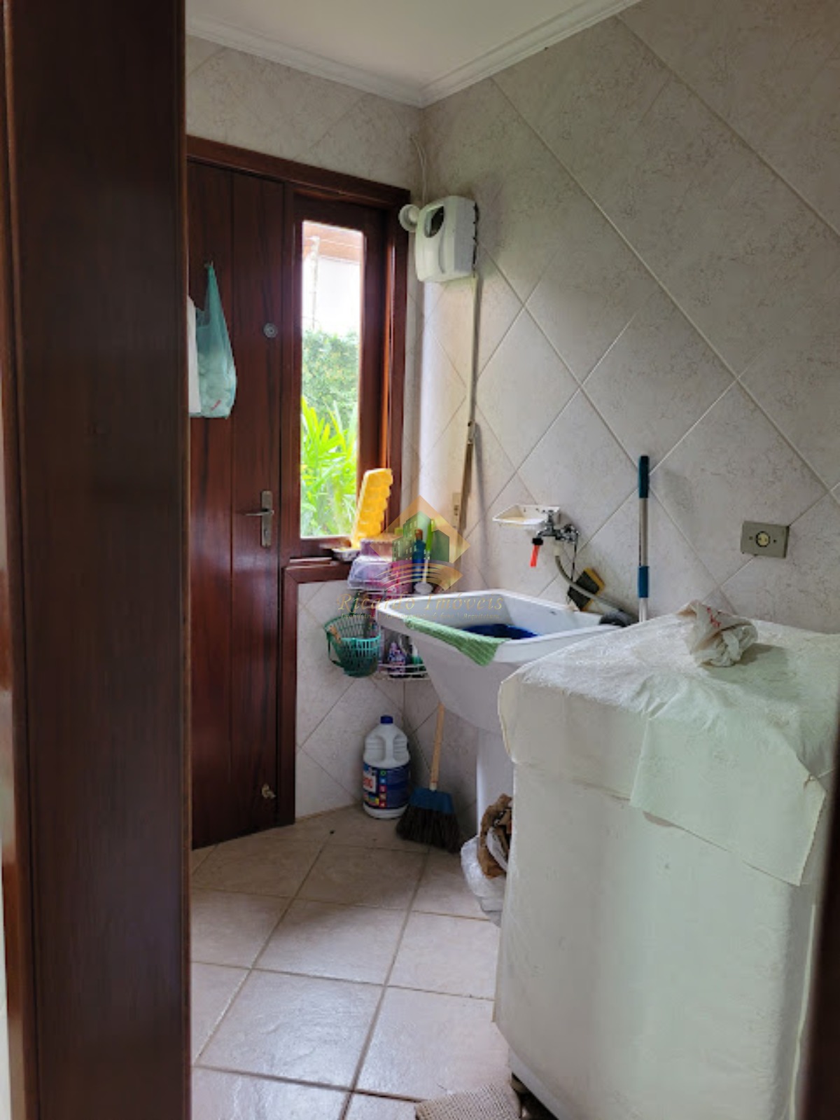 Casa, 5 quartos, 213 m² - Foto 15