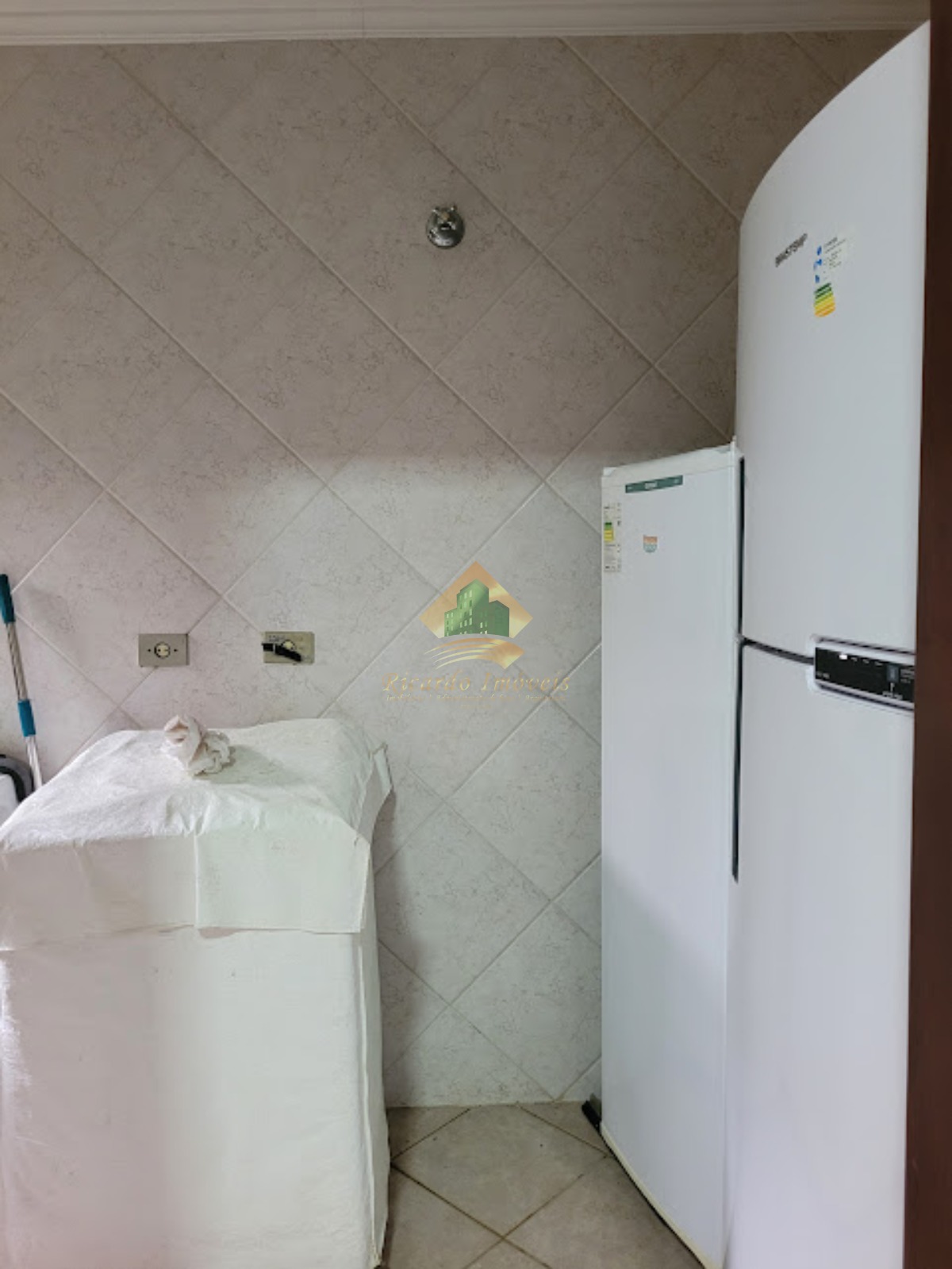 Casa, 5 quartos, 213 m² - Foto 16