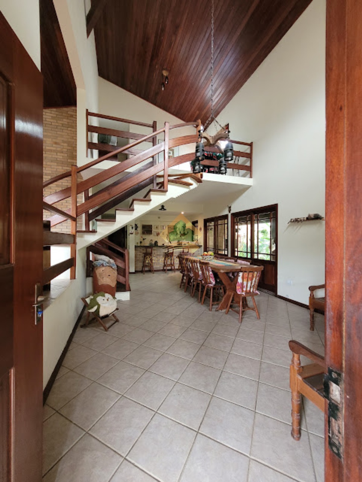 Casa, 5 quartos, 213 m² - Foto 26