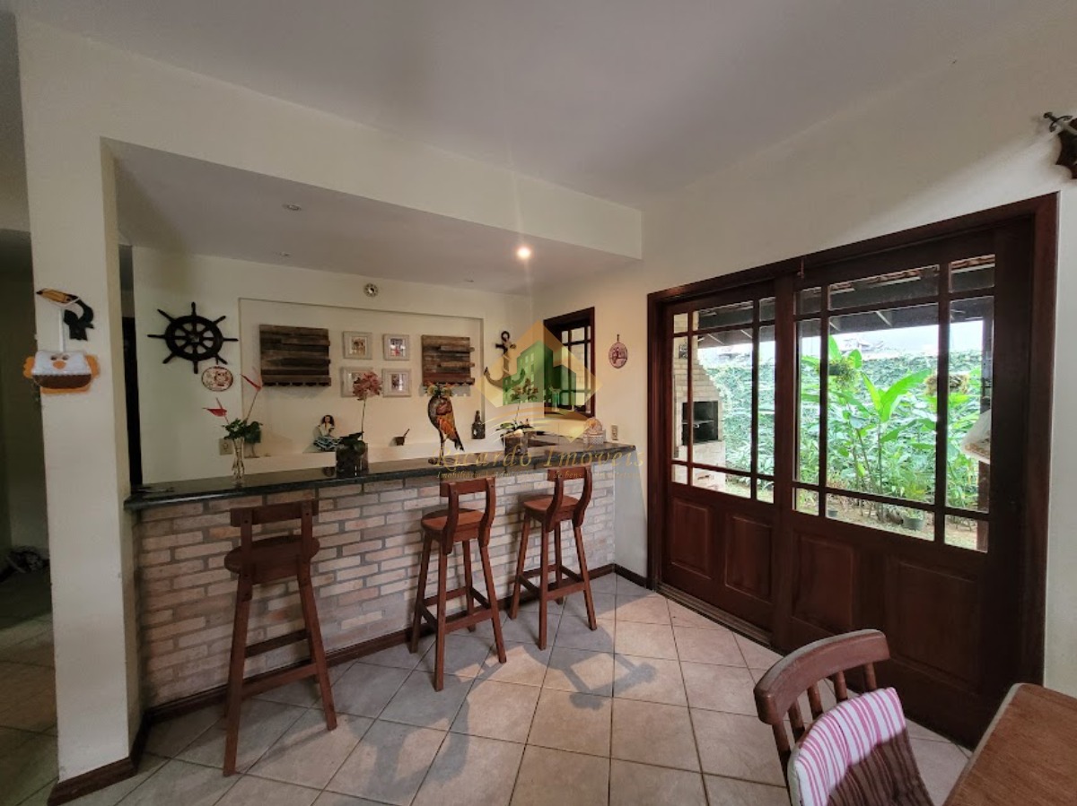Casa, 5 quartos, 213 m² - Foto 23