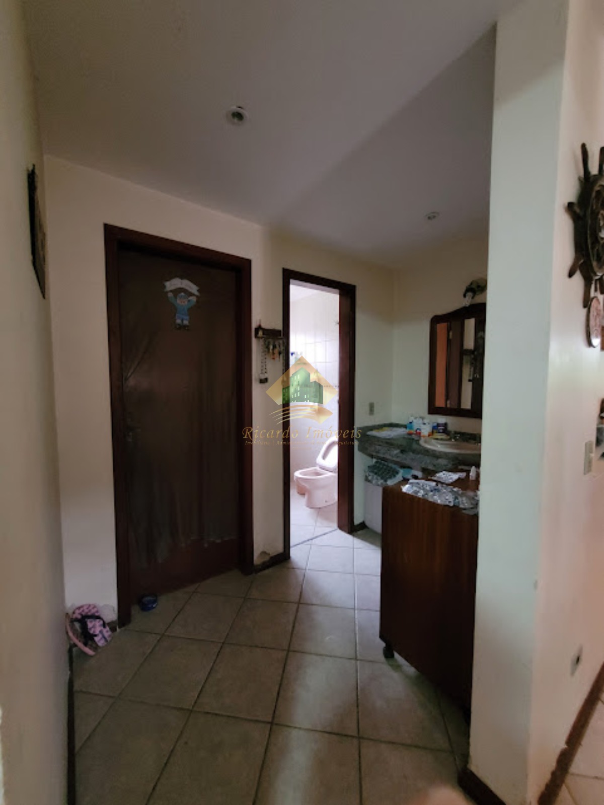 Casa, 5 quartos, 213 m² - Foto 13