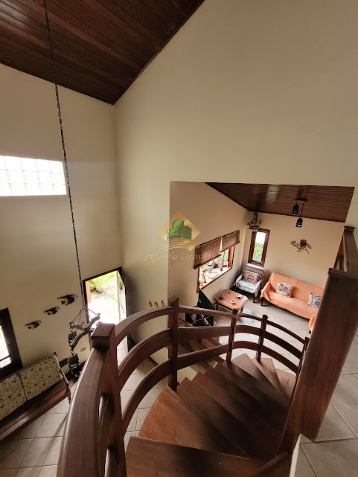 Casa, 5 quartos, 213 m² - Foto 39
