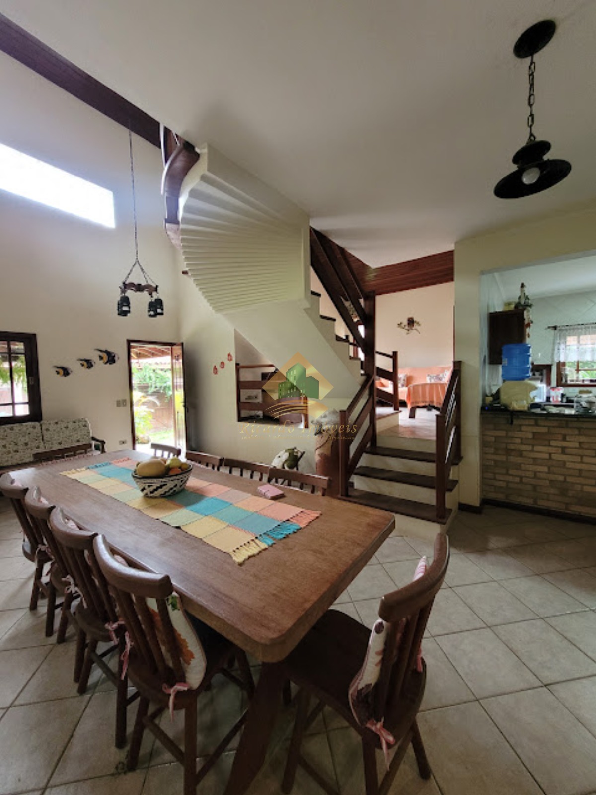 Casa, 5 quartos, 213 m² - Foto 28