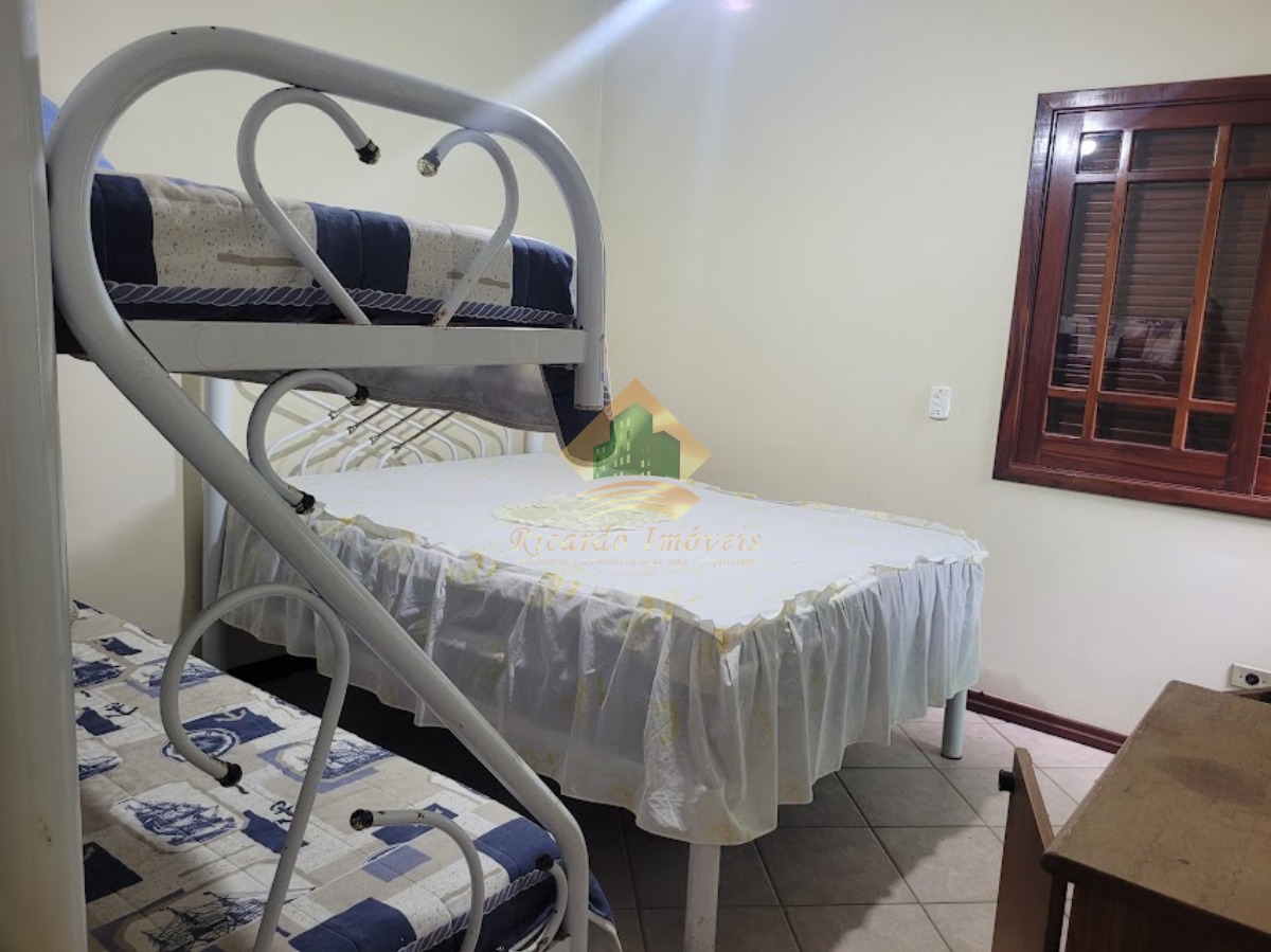 Casa, 5 quartos, 213 m² - Foto 31