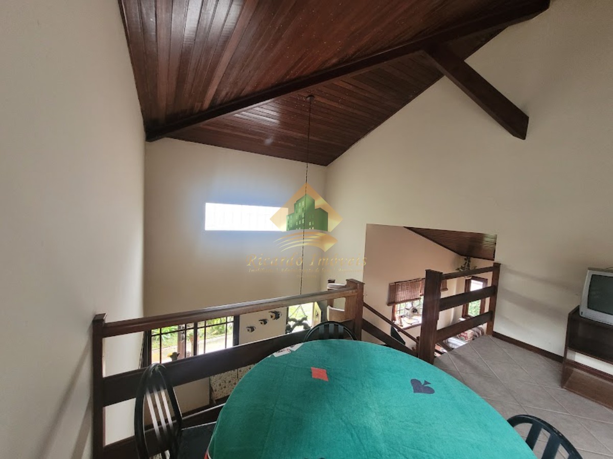 Casa, 5 quartos, 213 m² - Foto 20