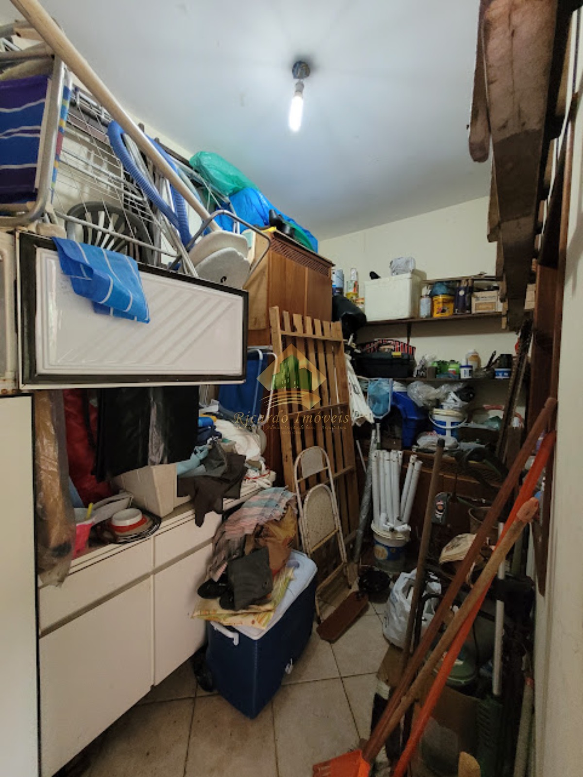 Casa, 5 quartos, 213 m² - Foto 8