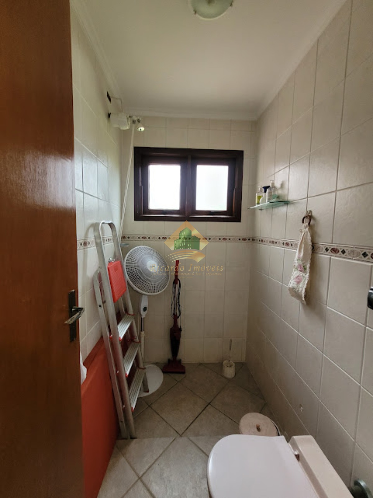 Casa, 5 quartos, 213 m² - Foto 11