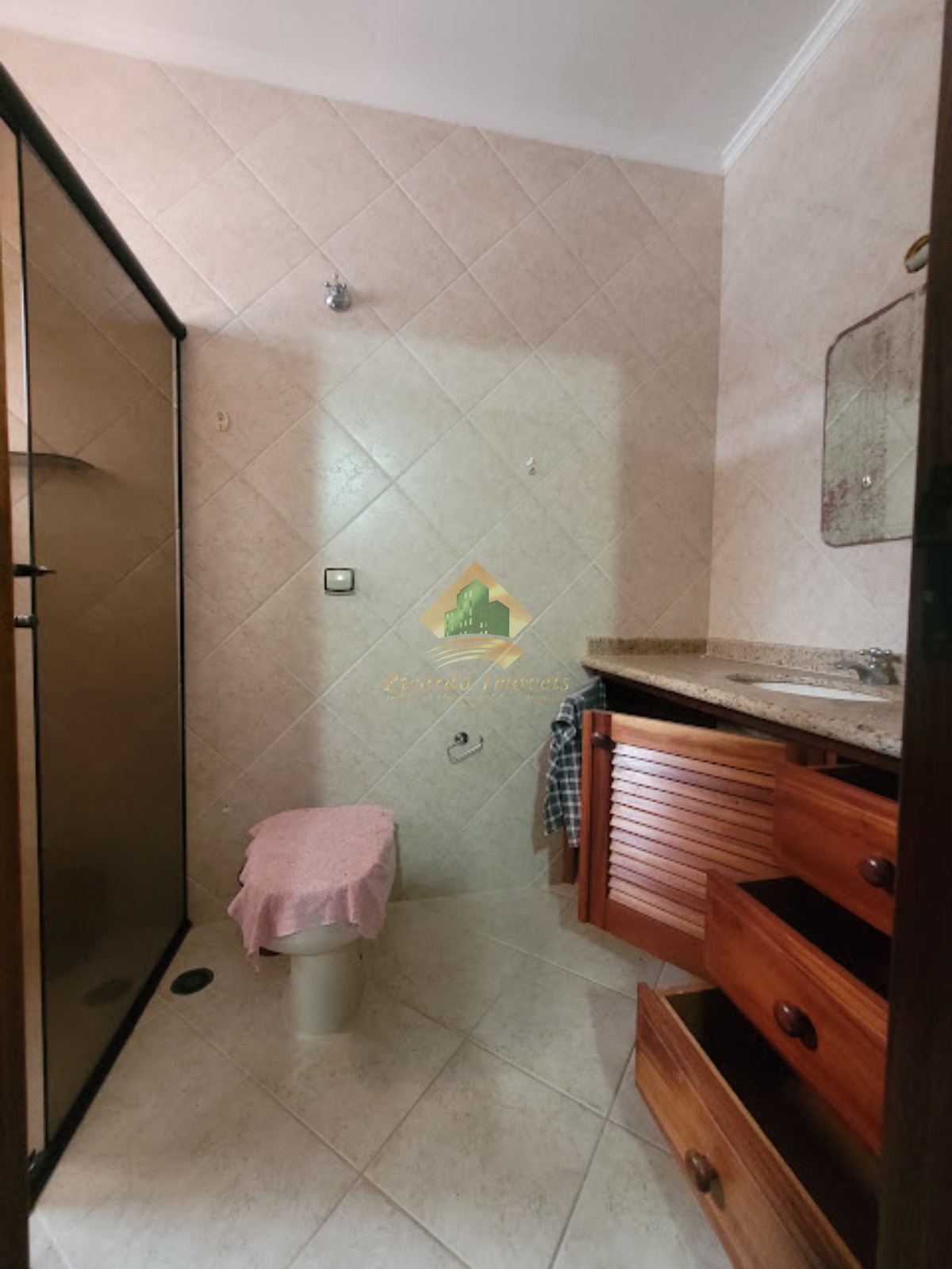 Casa, 5 quartos, 213 m² - Foto 29