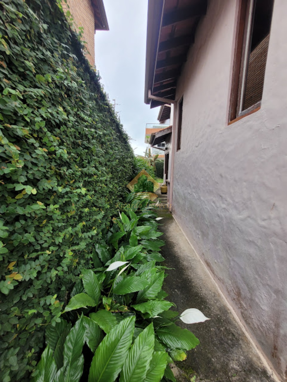Casa, 5 quartos, 213 m² - Foto 10