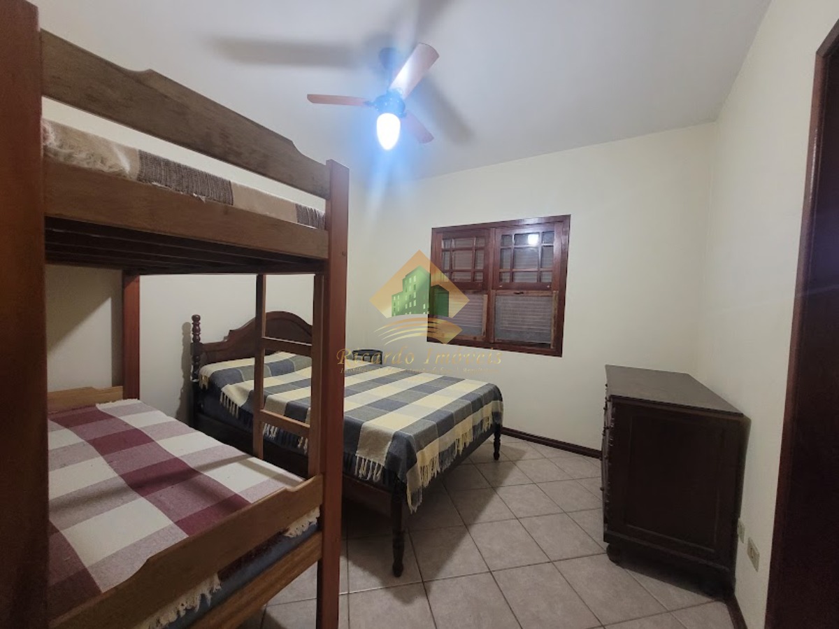 Casa, 5 quartos, 213 m² - Foto 25