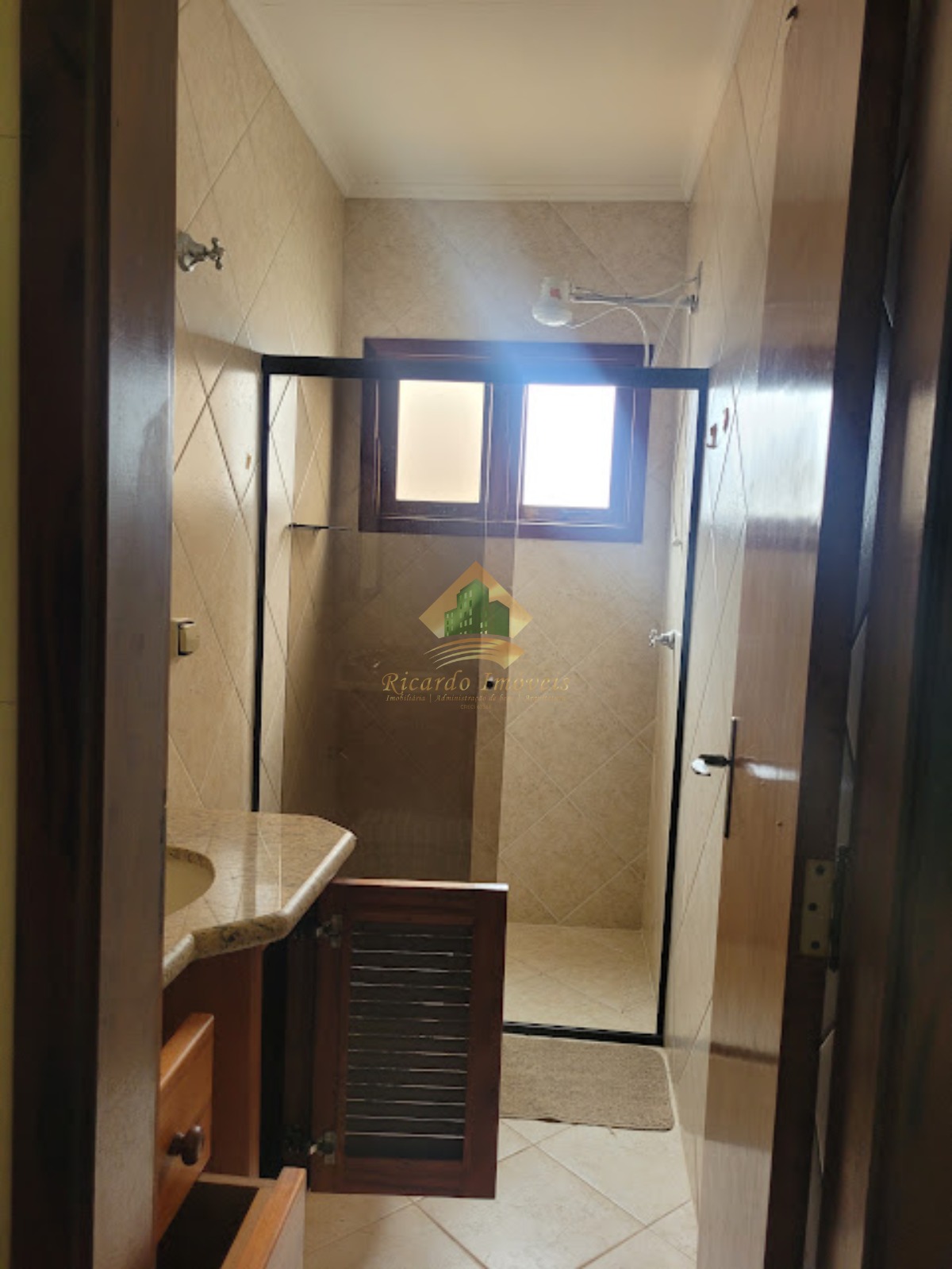 Casa, 5 quartos, 213 m² - Foto 33