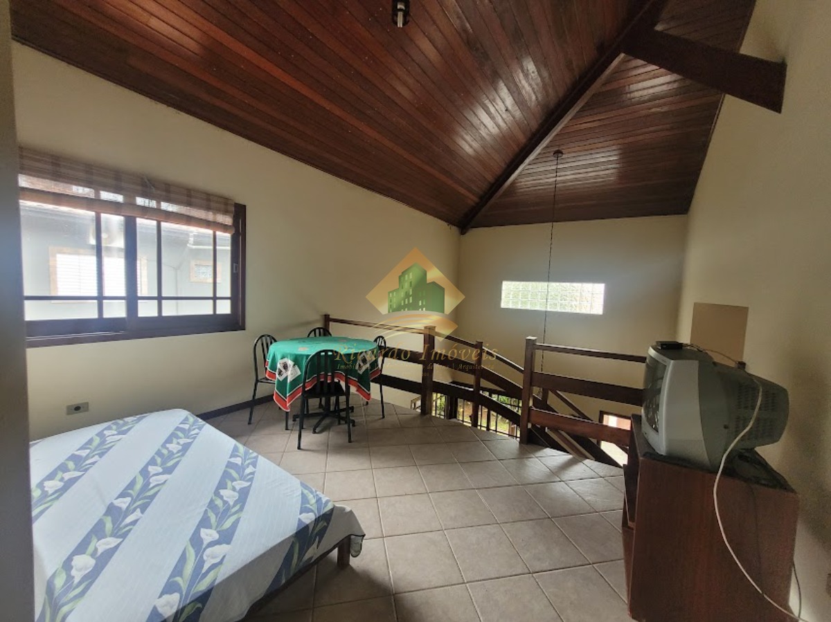 Casa, 5 quartos, 213 m² - Foto 22