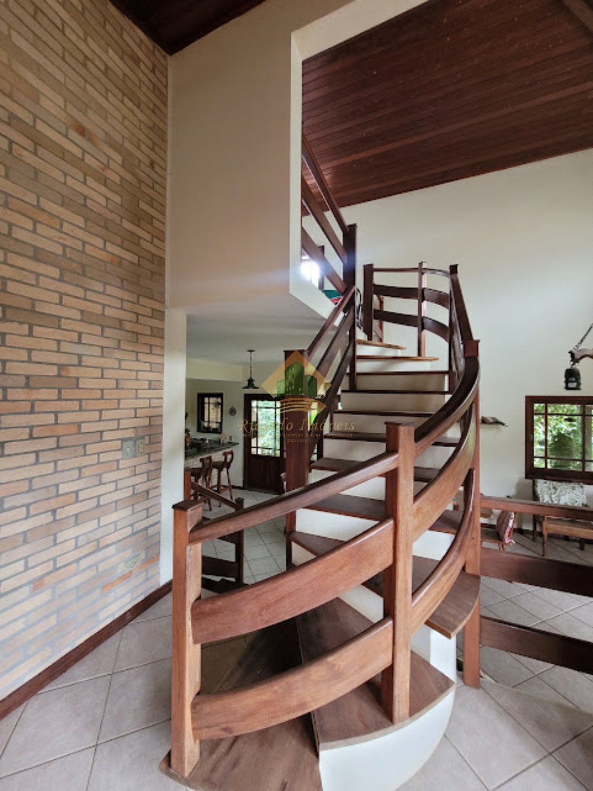 Casa, 5 quartos, 213 m² - Foto 37