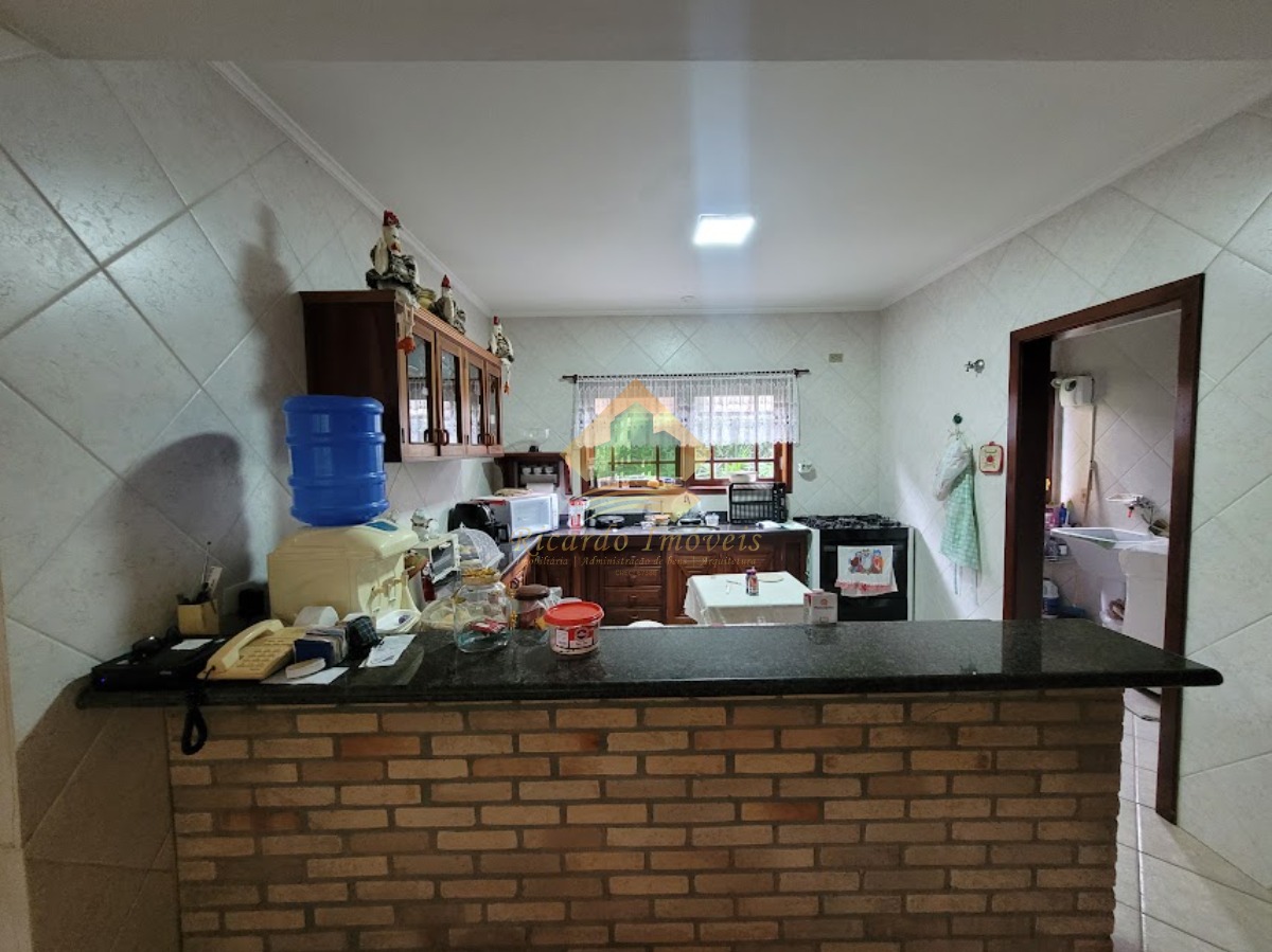 Casa, 5 quartos, 213 m² - Foto 21