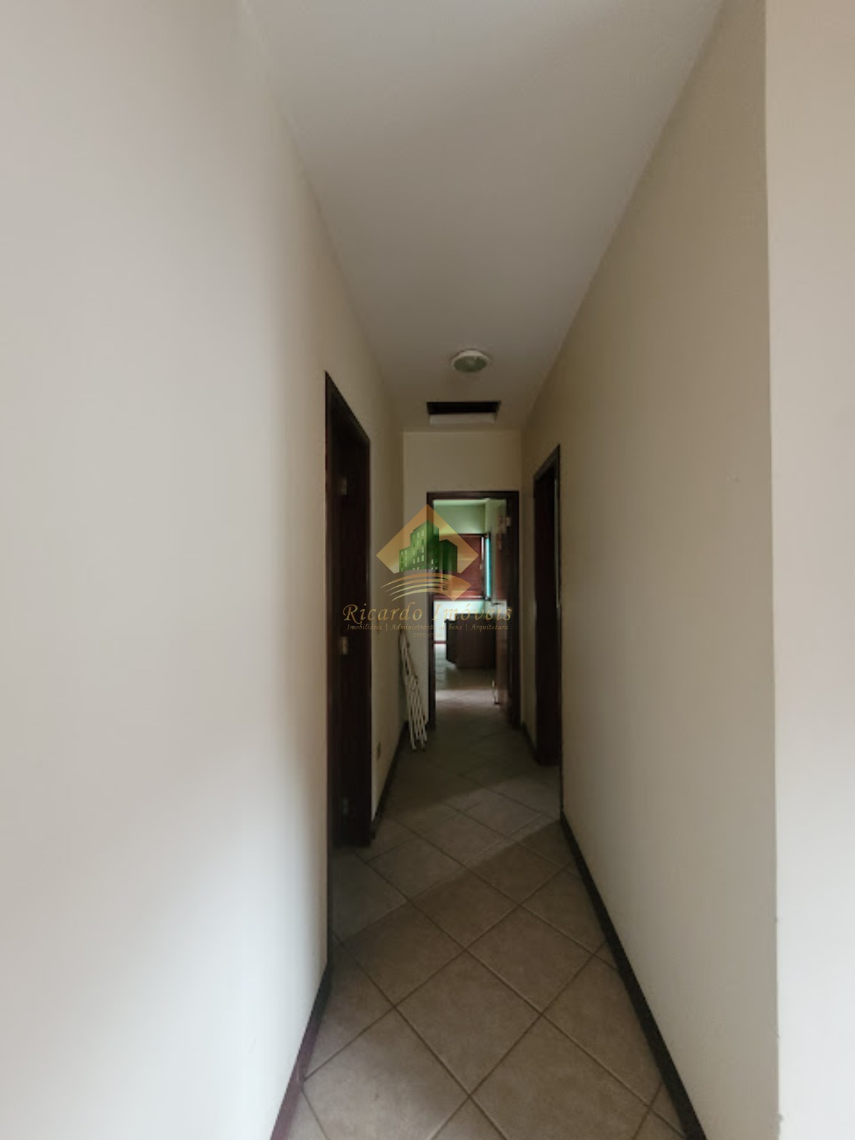 Casa, 5 quartos, 213 m² - Foto 24