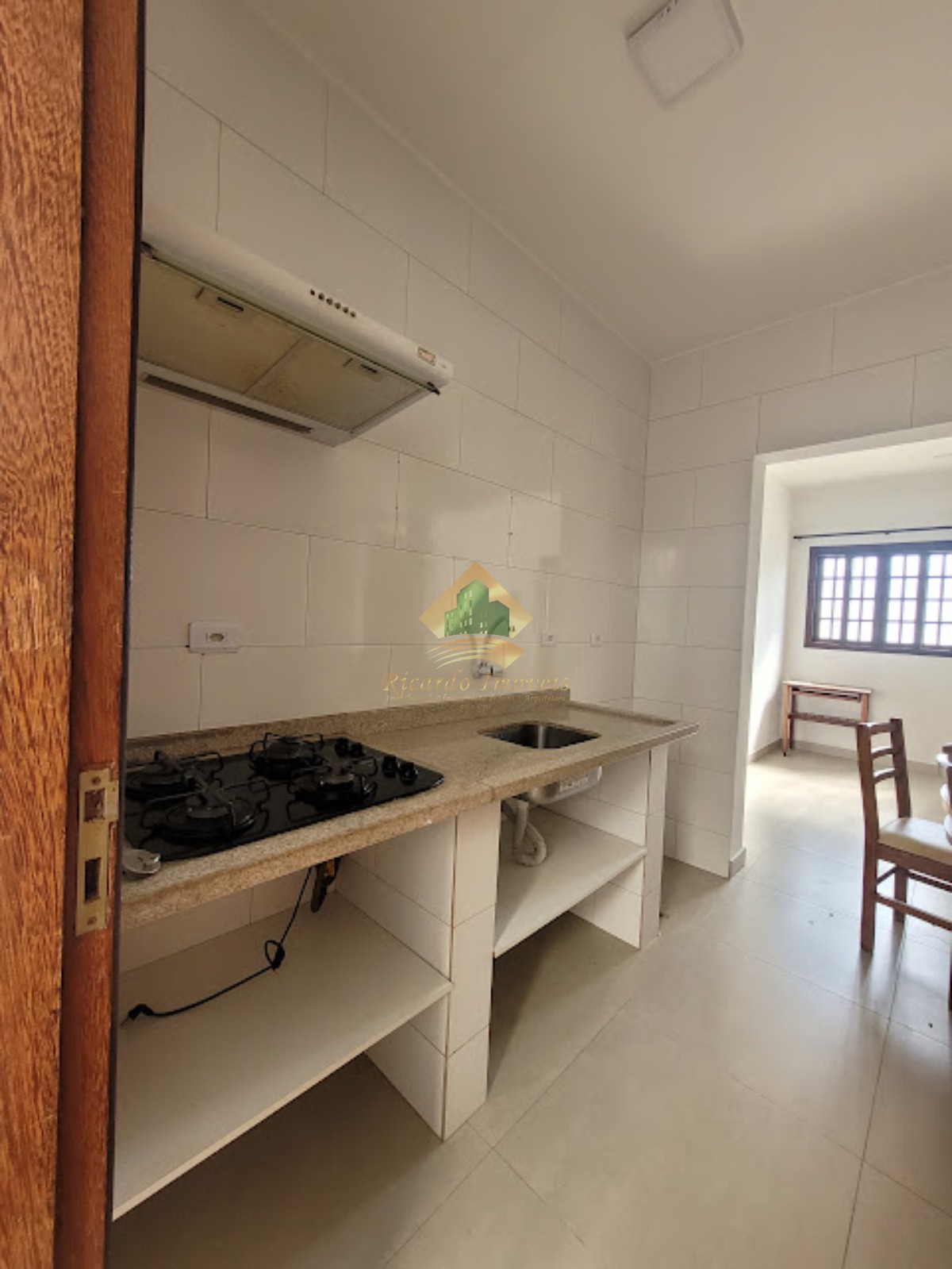 Casa, 2 quartos, 15 m² - Foto 7