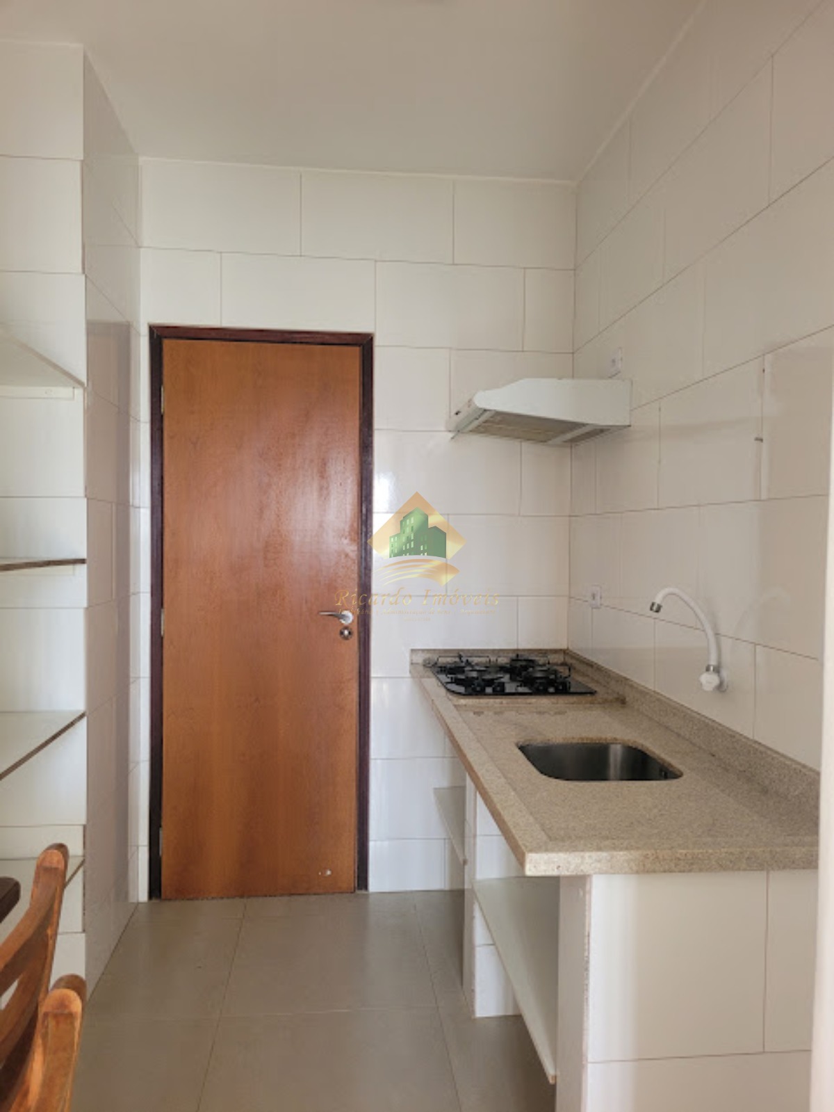 Casa, 2 quartos, 15 m² - Foto 8