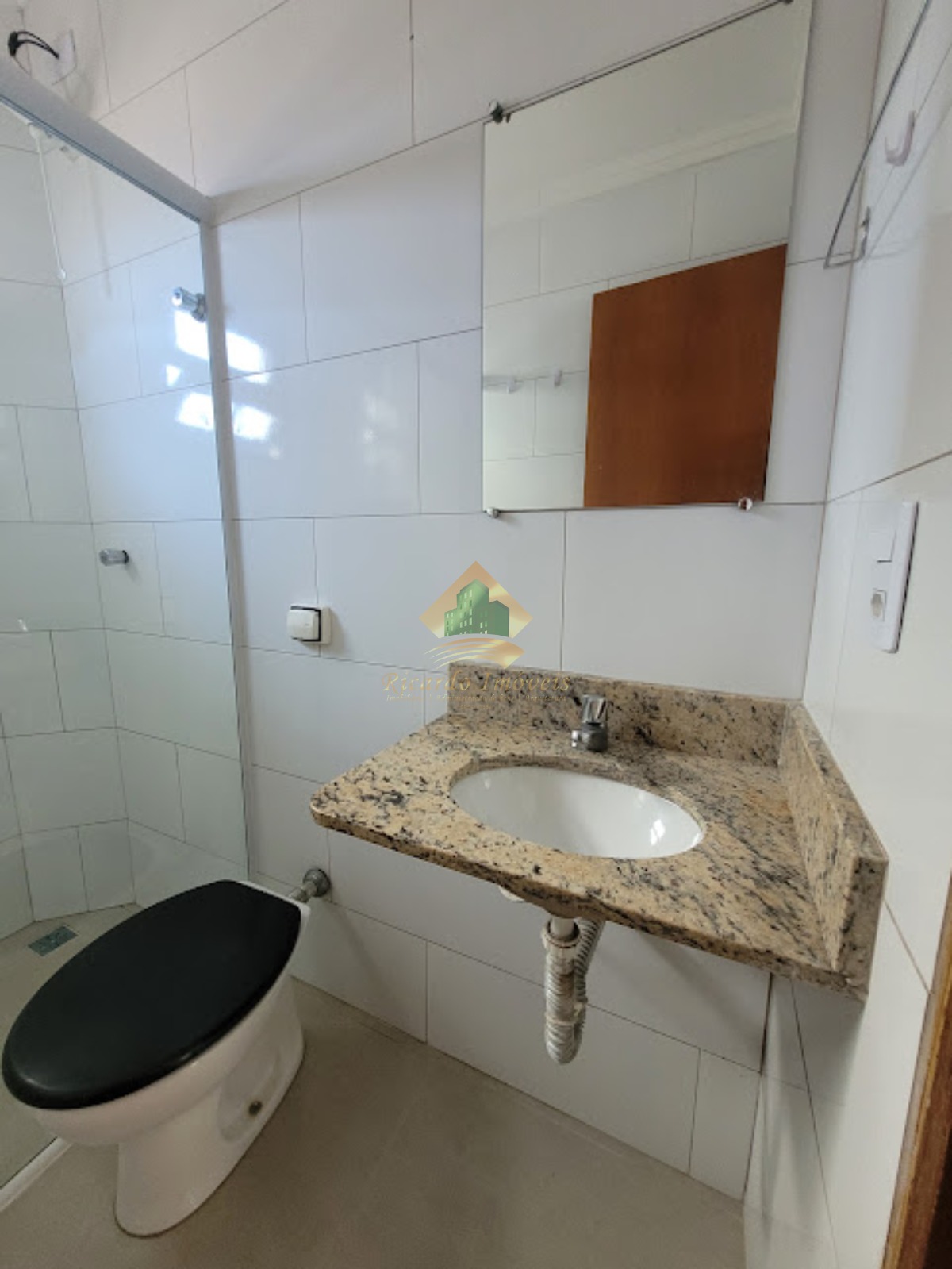 Casa, 2 quartos, 15 m² - Foto 17