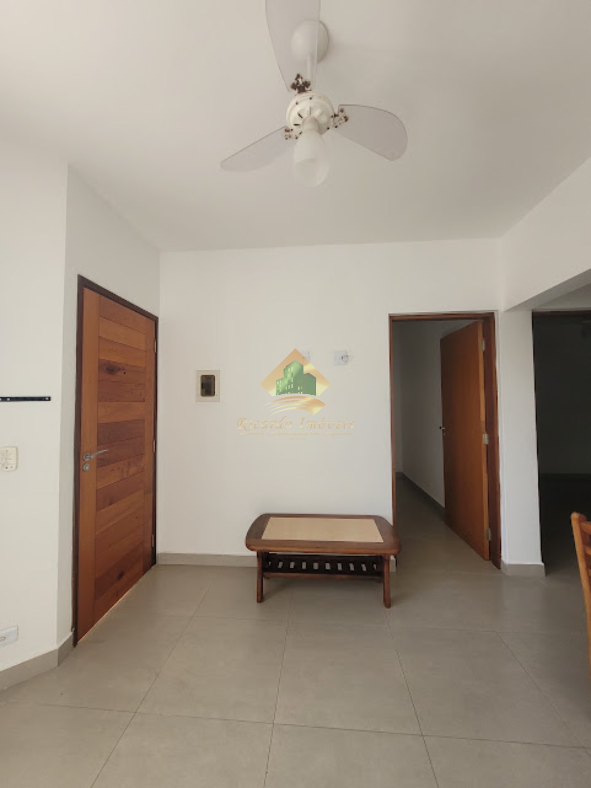 Casa, 2 quartos, 15 m² - Foto 22