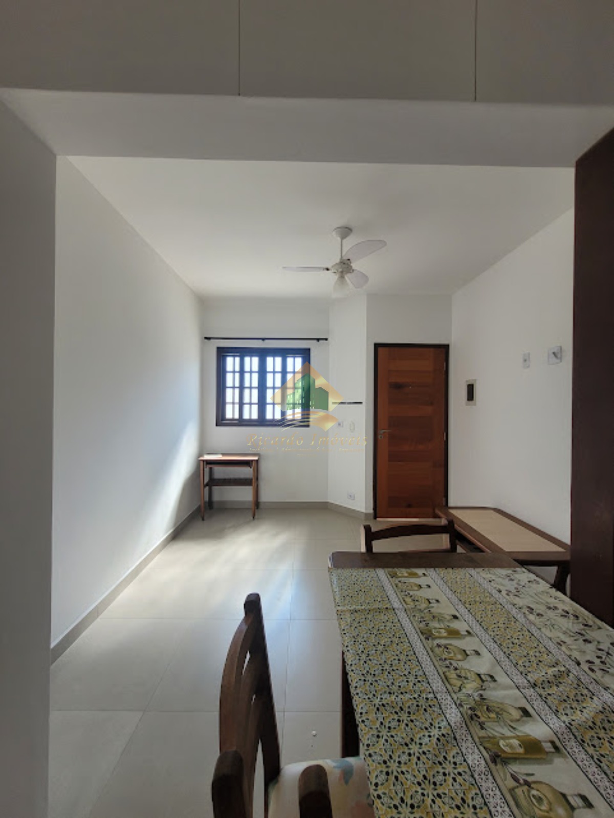 Casa, 2 quartos, 15 m² - Foto 20
