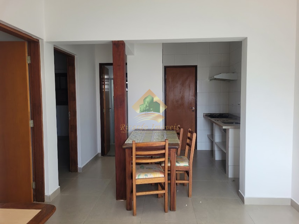 Casa, 2 quartos, 15 m² - Foto 9