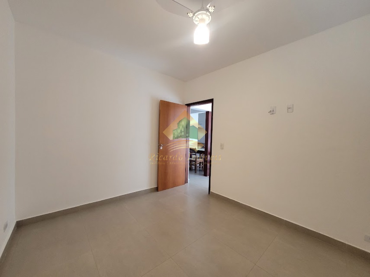 Casa, 2 quartos, 15 m² - Foto 12