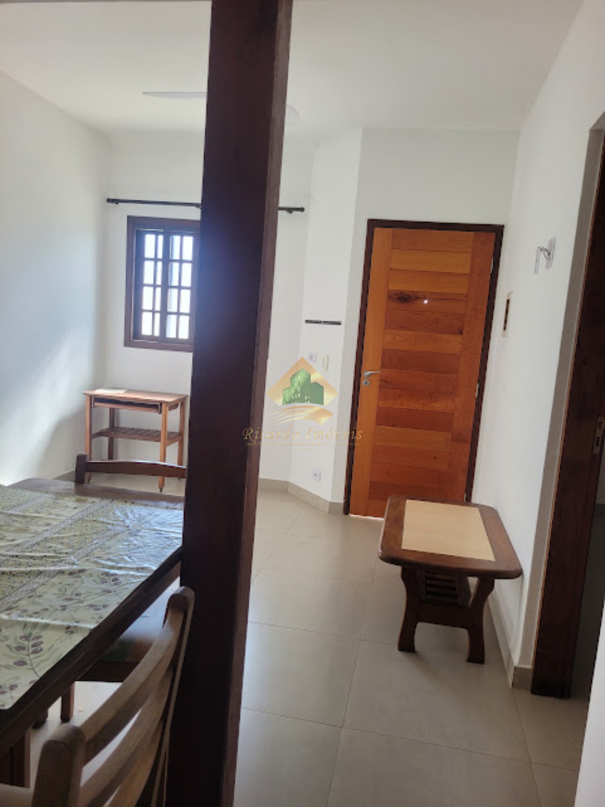 Casa, 2 quartos, 15 m² - Foto 11