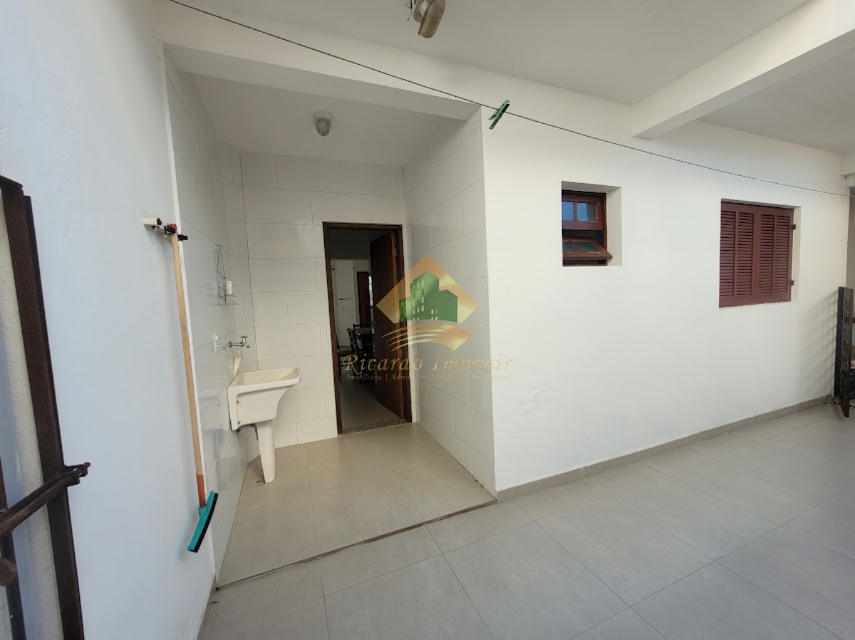 Casa, 2 quartos, 15 m² - Foto 6