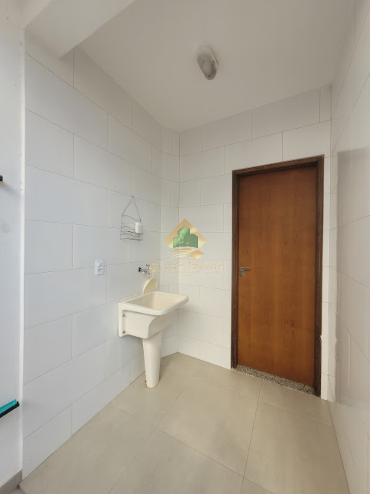 Casa, 2 quartos, 15 m² - Foto 5
