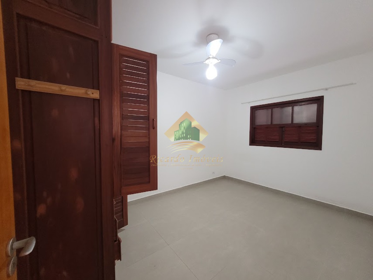 Casa, 2 quartos, 15 m² - Foto 14