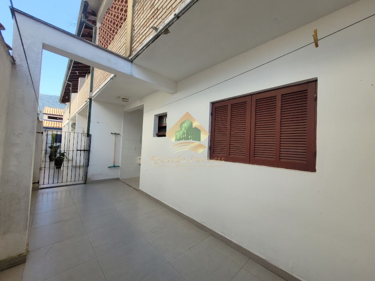 Casa, 2 quartos, 15 m² - Foto 4