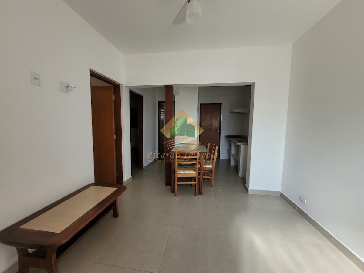 Casa, 2 quartos, 15 m² - Foto 18