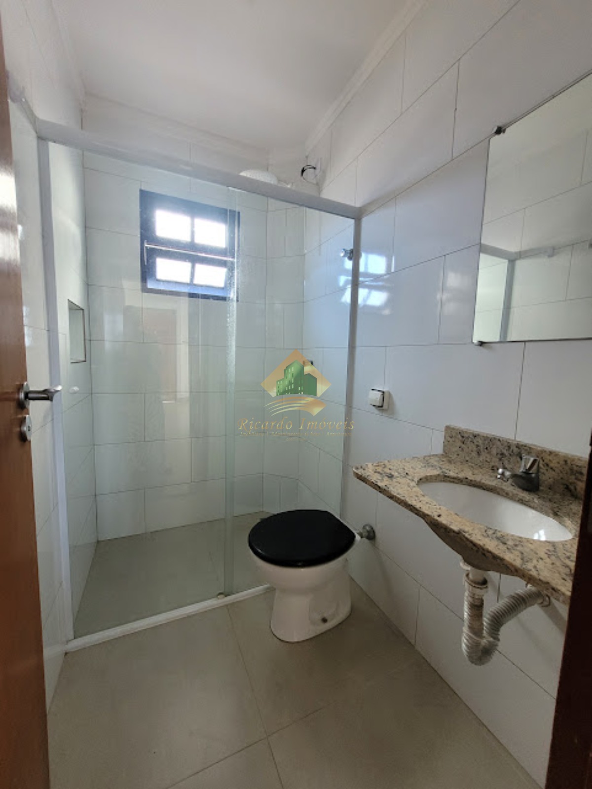 Casa, 2 quartos, 15 m² - Foto 16