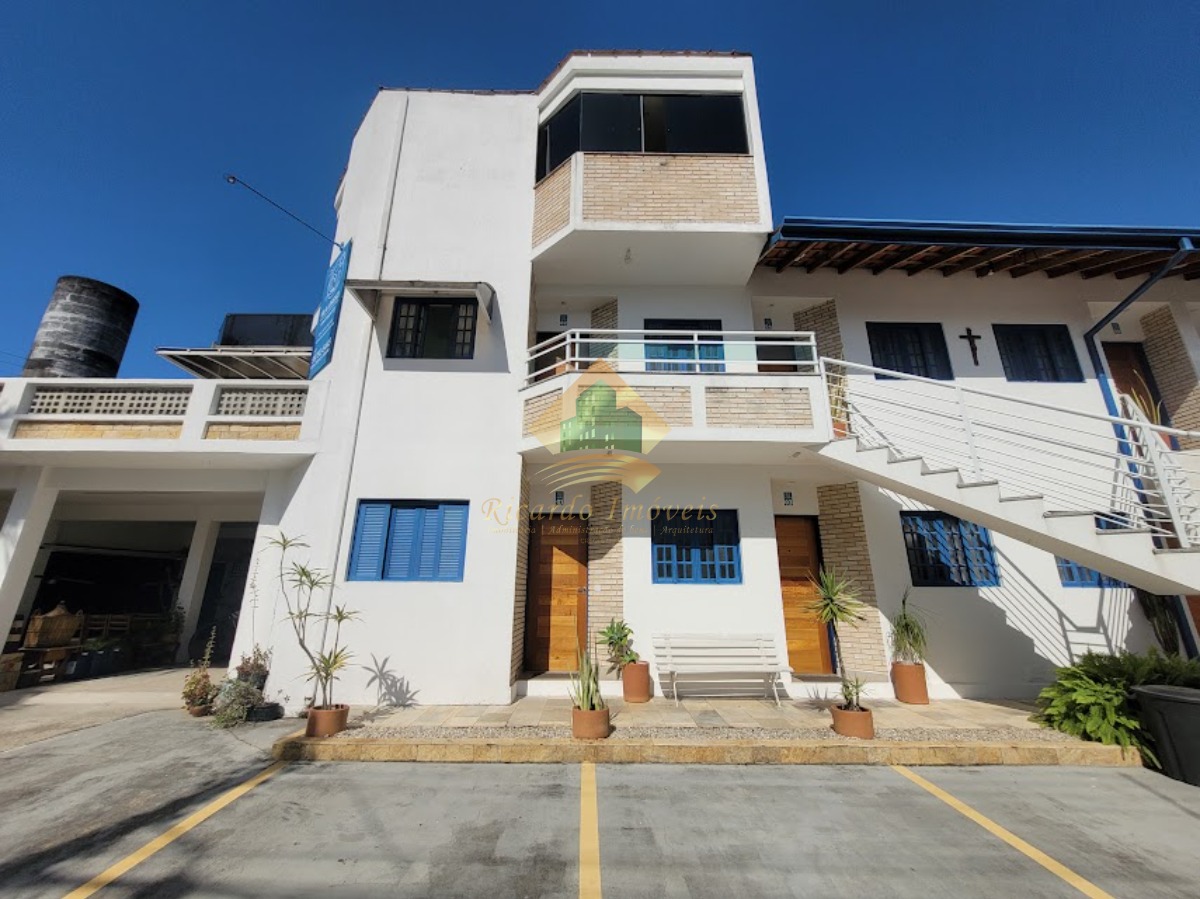 Casa, 2 quartos, 15 m² - Foto 2
