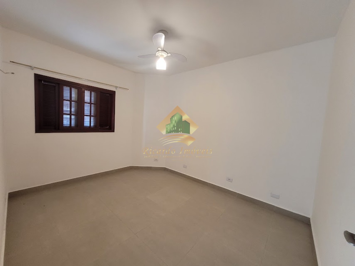Casa, 2 quartos, 15 m² - Foto 13