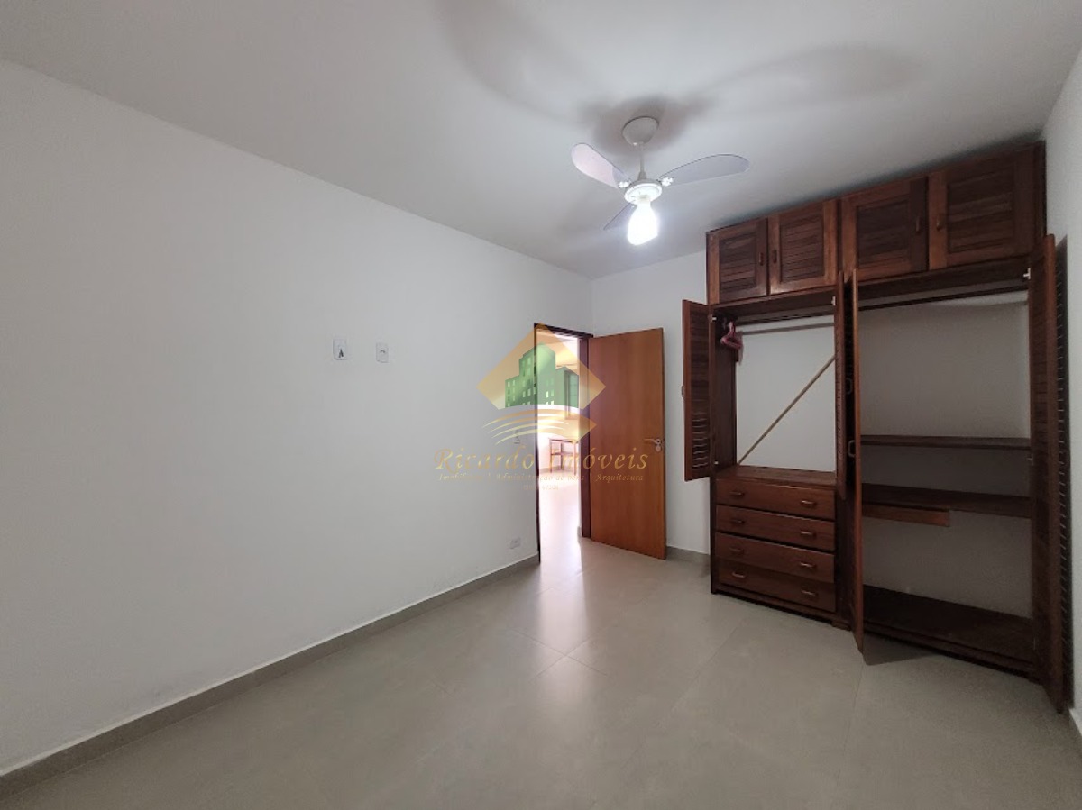 Casa, 2 quartos, 15 m² - Foto 15