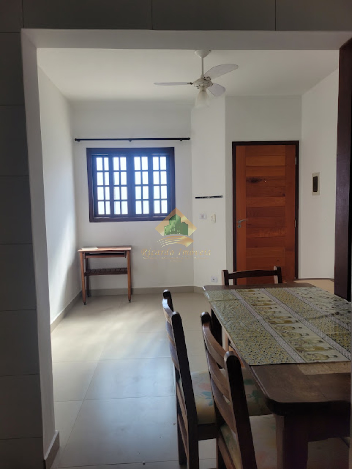 Casa, 2 quartos, 15 m² - Foto 10