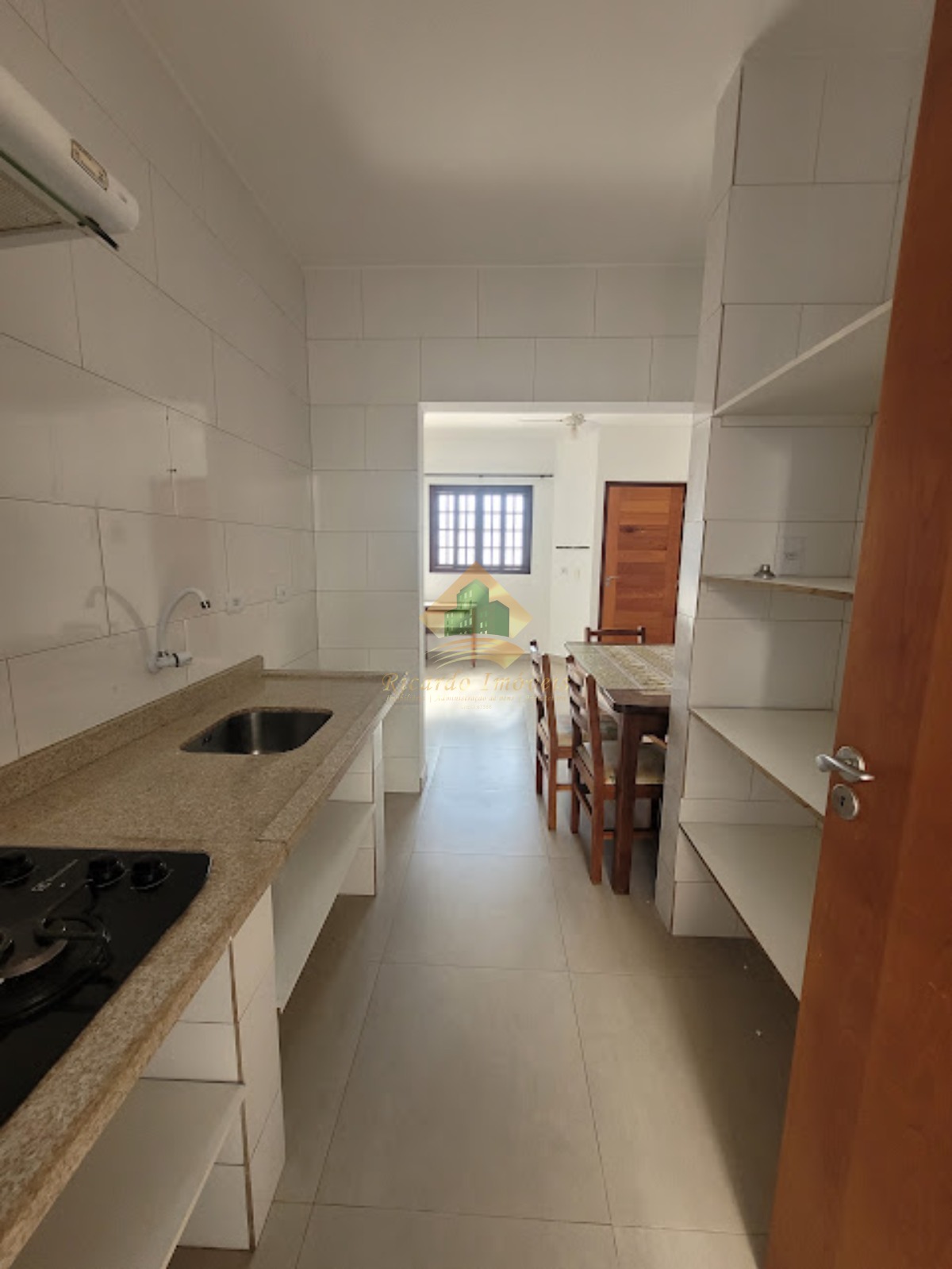 Casa, 2 quartos, 15 m² - Foto 19