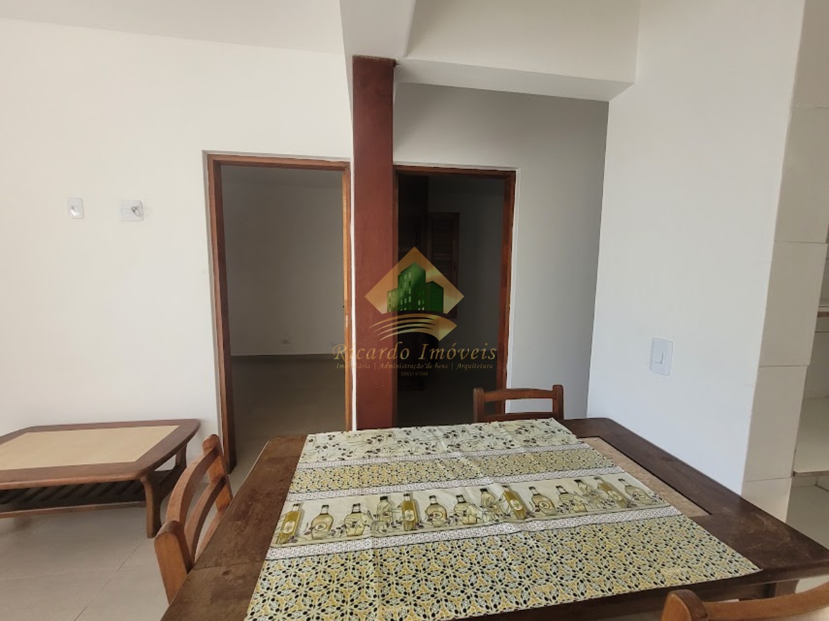 Casa, 2 quartos, 15 m² - Foto 21