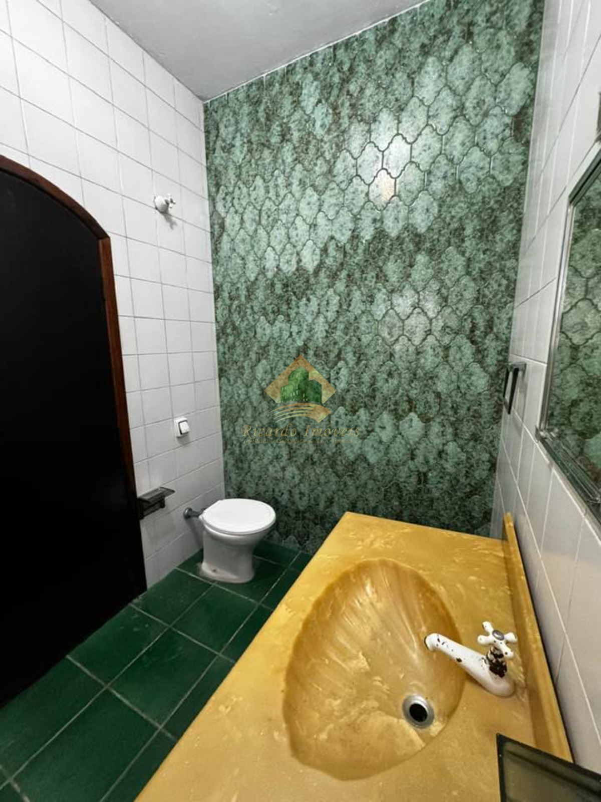Casa, 3 quartos, 120 m² - Foto 20