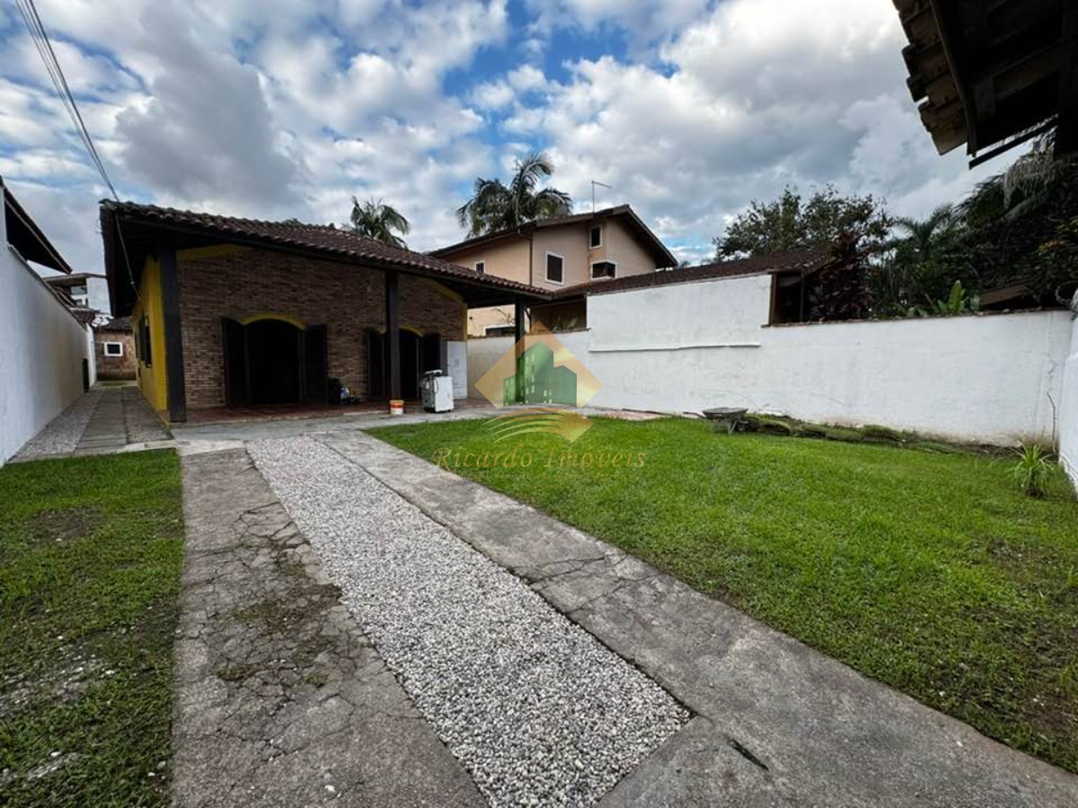 Casa, 3 quartos, 120 m² - Foto 14