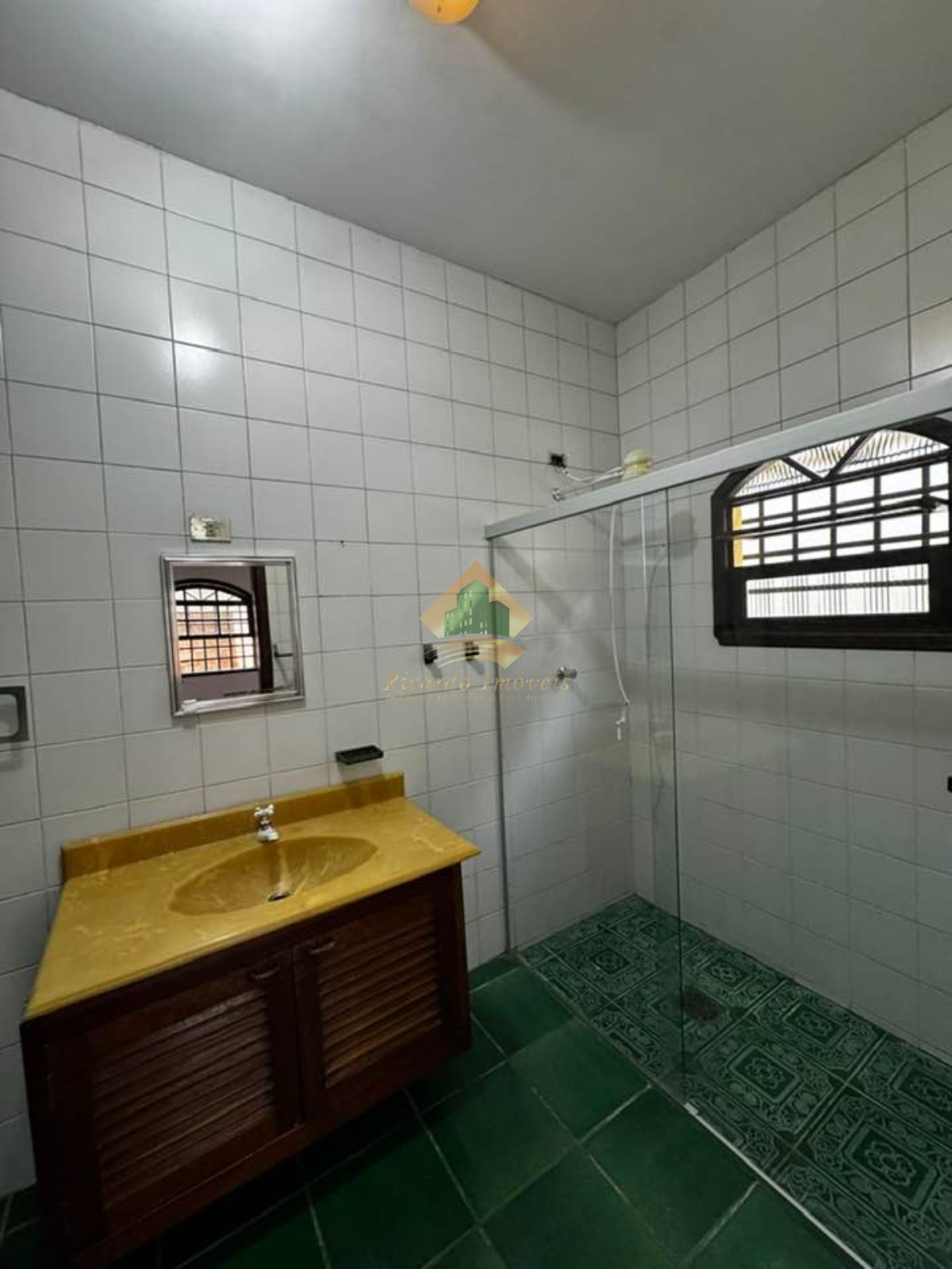 Casa, 3 quartos, 120 m² - Foto 19