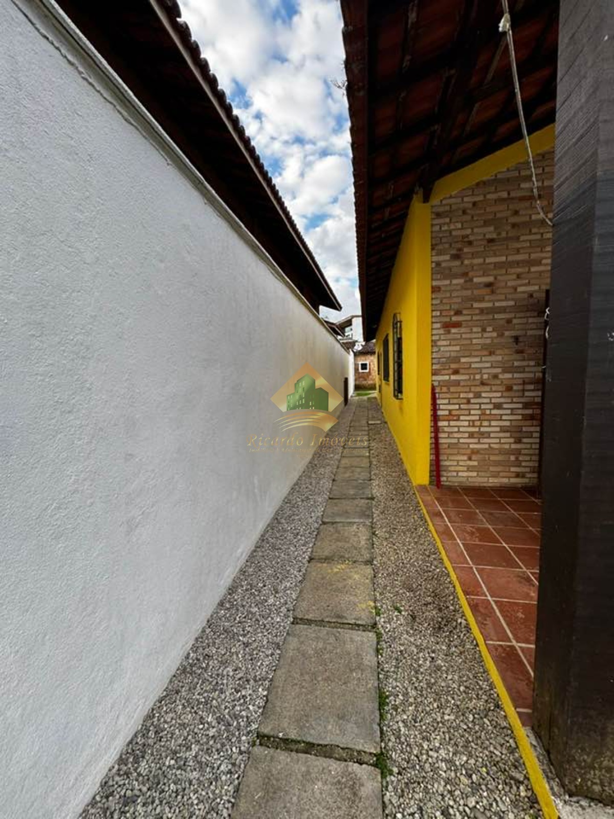 Casa, 3 quartos, 120 m² - Foto 12