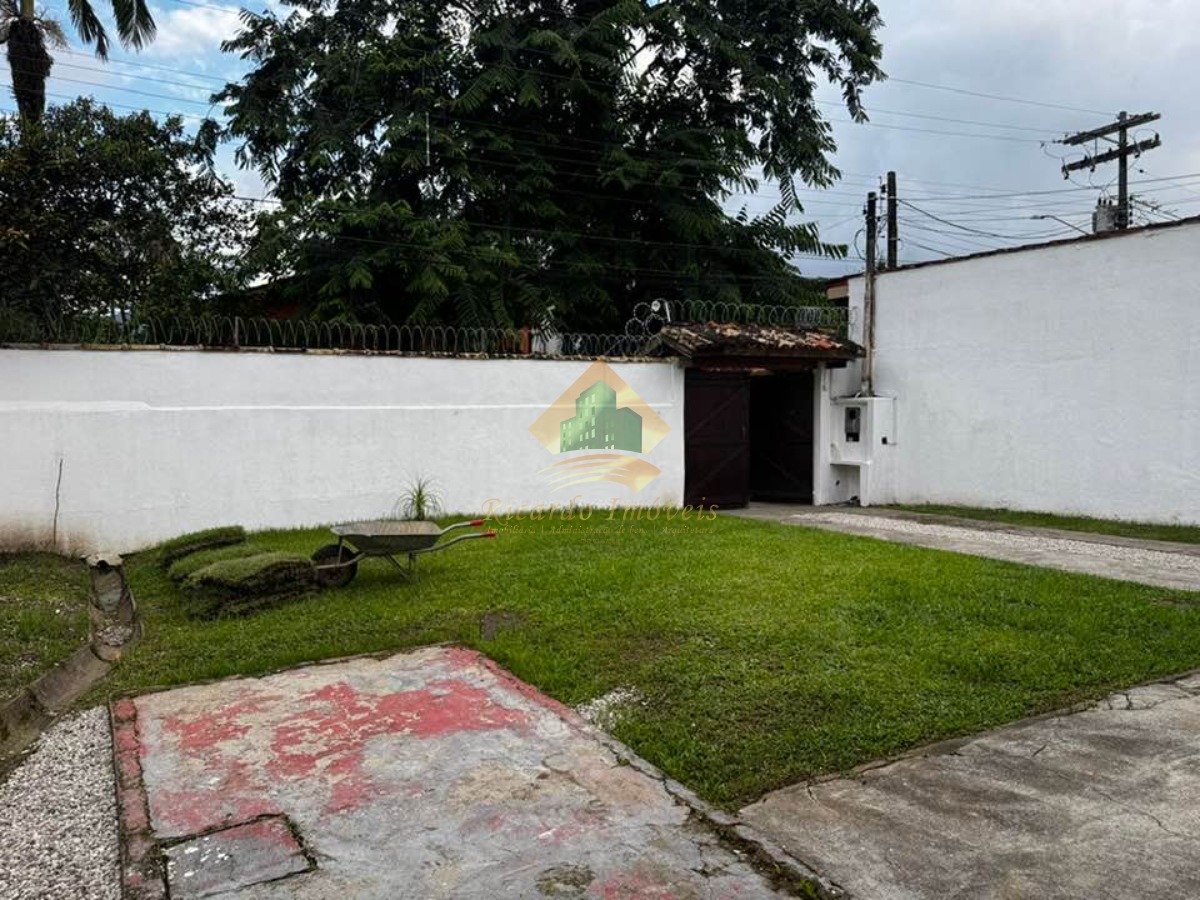 Casa, 3 quartos, 120 m² - Foto 17