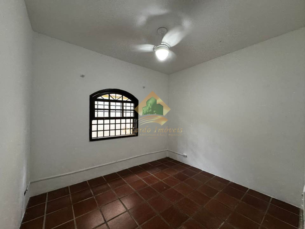 Casa, 3 quartos, 120 m² - Foto 6